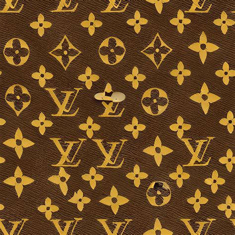 what is the louis vuitton pattern called|louis vuitton pattern images.